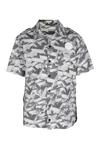 Off-white Shirt