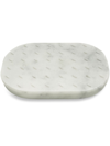 MARSOTTO EDIZIONI PATTERN 3 OVAL-BODY TRAY