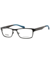 HUGO BOSS HUGO BOSS MEN'S 873 54MM OPTICAL FRAMES