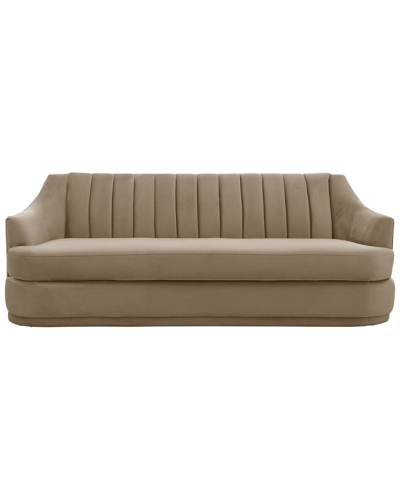 Chic Home Design Eva Sofa