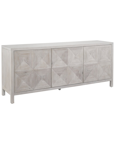 Universal Furniture Sadie Credenza