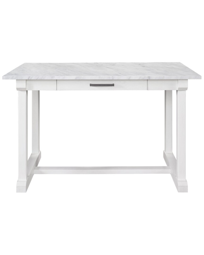 Universal Furniture Elena Counter Table