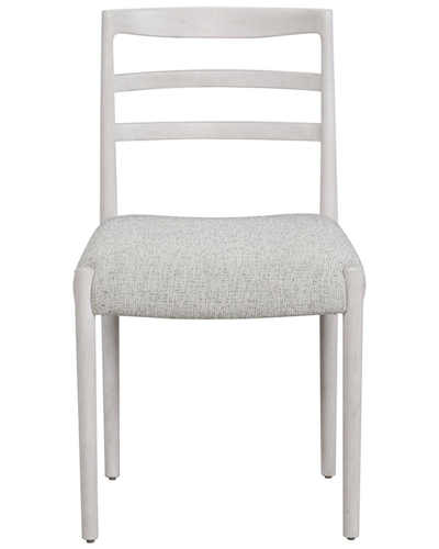 Universal Furniture Set Of 2 Side Chairs