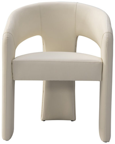 Chic Home Design Sinatra Dining Chair