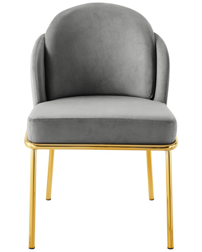 Chic Home Design Anabel Dining Chair