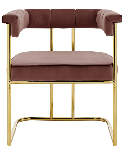 Chic Home Design Winfield Dining Chairs