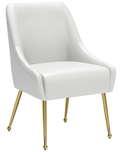 Zuo Modern Maxine Dining Chair