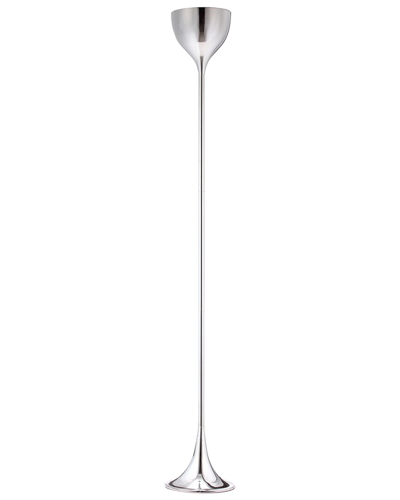 Zuo Modern Neutrino Floor Lamp