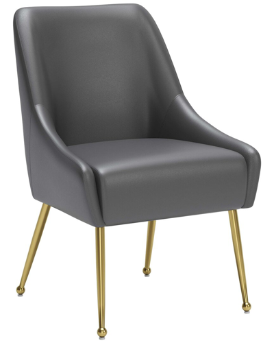 Zuo Modern Maxine Dining Chair