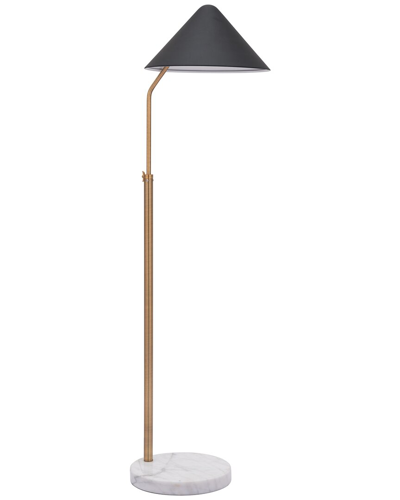 Zuo Modern Pike Floor Lamp