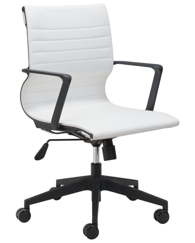 Zuo Modern Stacy Office Chair