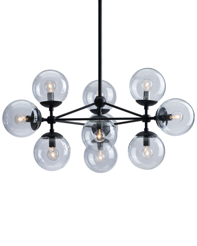 Zuo Modern Belfast Ceiling Lamp