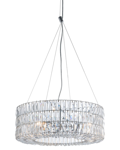 Zuo Modern Jena Ceiling Lamp