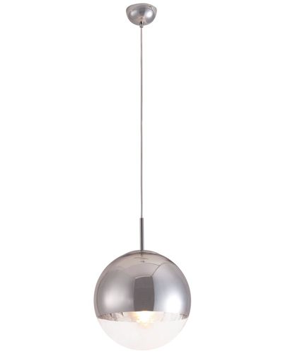 Zuo Modern Kinetic Ceiling Lamp