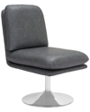 ZUO ZUO MODERN RORY ACCENT CHAIR