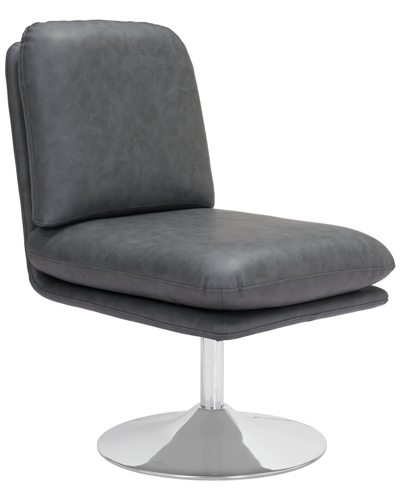 Zuo Modern Rory Accent Chair
