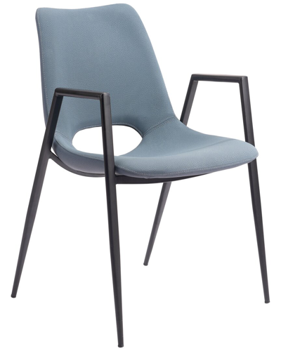 Zuo Modern Desi Dining Chair