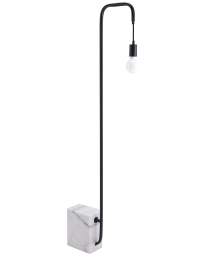 Zuo Modern Lancia Floor Lamp