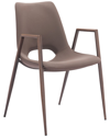 Zuo Modern Desi Dining Chair