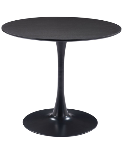 Zuo Modern Opus Dining Table
