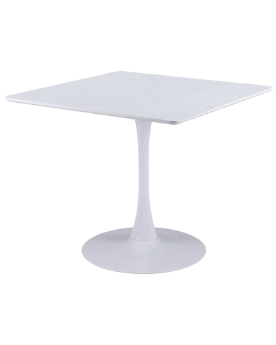 Zuo Modern Molly Dining Table