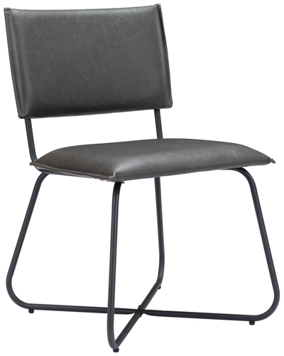 Zuo Modern Grantham Dining Chair