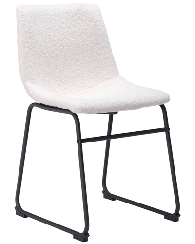 Zuo Modern Smart Dining Chair