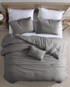 Modern Threads Beck 4pc Comforter Set