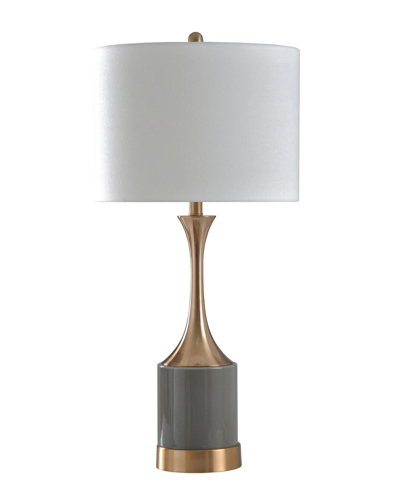 Stylecraft 32in Neilson Table Lamp