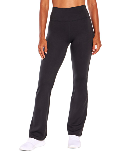 Balance Collection Karma Pant In Black