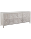 Universal Furniture Sadie Credenza