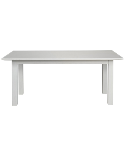 Universal Furniture Kitchen Table - Laminate