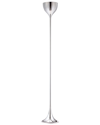 Zuo Modern Neutrino Floor Lamp