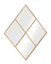 Zuo Modern Meo Mirror