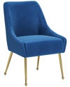 ZUO ZUO MODERN MAXINE DINING CHAIR