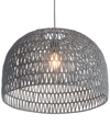 ZUO ZUO MODERN PARADISE CEILING LAMP