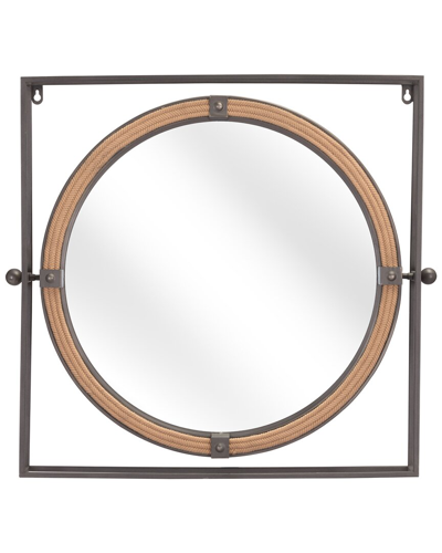 Zuo Modern Capell Mirror