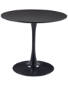 ZUO ZUO MODERN OPUS DINING TABLE