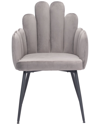 ZUO ZUO MODERN NOOSA DINING CHAIR