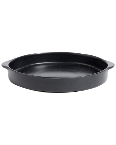 Bidkhome Pie Dish