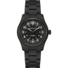 Hamilton Khaki Field Titanium Auto