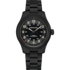 Hamilton Khaki Field Titanium Auto