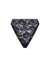 OSEREE LACE BRIEFS