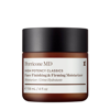 Perricone Md High Potency Classics Face Finishing & Firming Moisturizer - 4 oz / 118ml