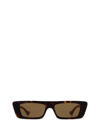 GUCCI GUCCI EYEWEAR SUNGLASSES