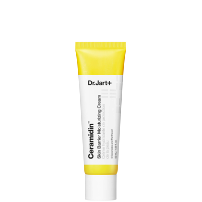 Dr. Jart+ Ceramidin Cream 50ml