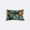 MUMUTANE CUSHIONS MULTICOLOR UNI