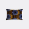 Mumutane Cushions Multicolor Uni In Multicolor