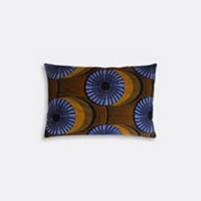 Mumutane Cushions Multicolor Uni