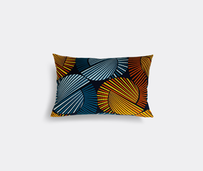 Mumutane Cushions Multicolor Uni